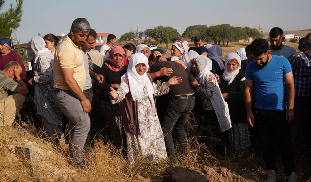 15 kişi hayatını kaybetmişti: Yeni bilirkişi raporu hazırlandı!