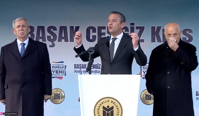 Özel: SGK'ya hangi belediyenin kaç lira borcu var?