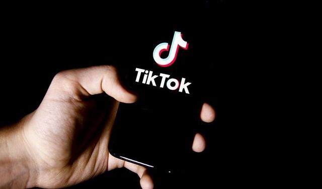 O ülkede TikTok 1 yıl kapalı kalacak