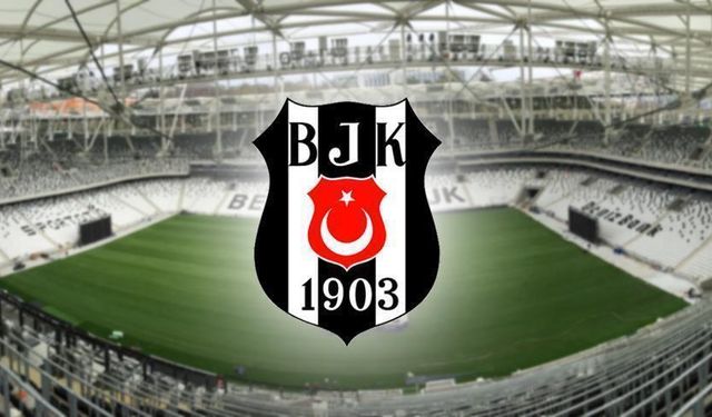 Beşiktaş'ta olağanüstü seçimli genel kurul başladı