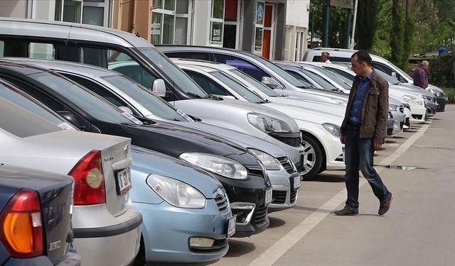 O devir de kapandı: Sigorta yapılmadan devir yapılamayacak!