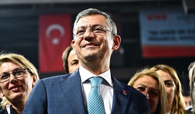 Özgür Özel’in kazandığı kurultay soruşturmalık oldu: Kılıçdaroğlu ifadeye çağırıldı!