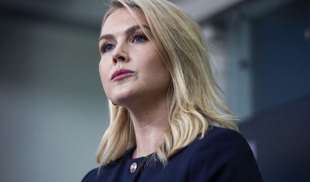 Beyaz Saray flaş iddiayı yalanladı