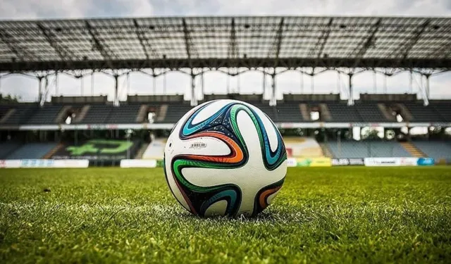 Trendyol Süper Lig'de 32. haftanın perdesi yarın açılacak