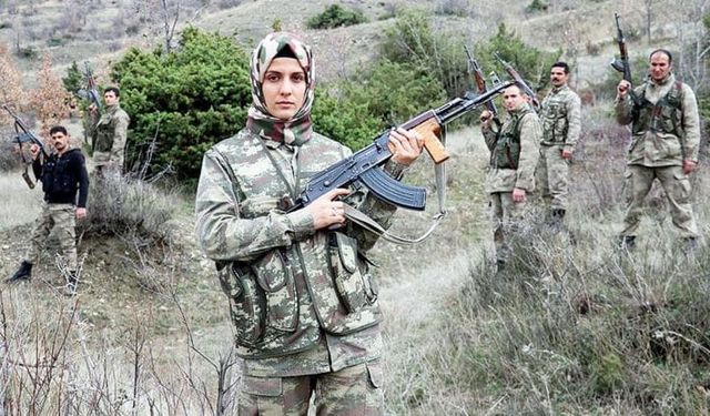 Terör biterse ‘Güvenlik Korucuları’ ne olacak?