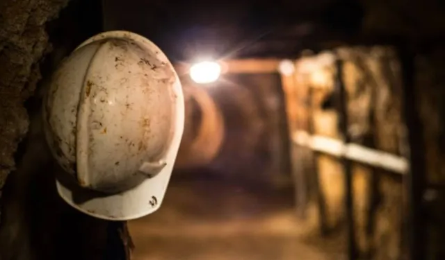 Açlık sınırı açıklandı: asgari ücreti etkileyebilir