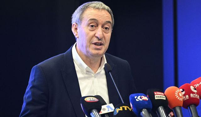 Bakırhan: Barış sürecini basit bir pazarlık sanıyorlar