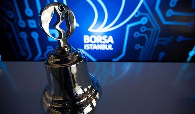 Borsada bugünkü işlemlerin takası 23 Mart'ta yapılacak