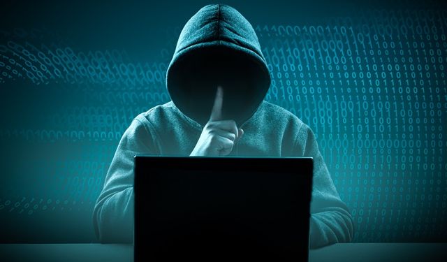 Tarihin en büyük veri sızıntısı!