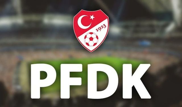 Yeni Malatyaspor küme düşürüldü