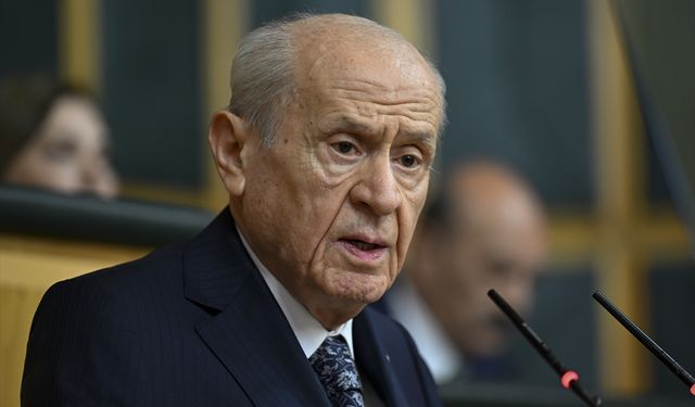 Güneydoğu’nun Gönlünde Taht Kuran Lider: DEVLET ABİ!