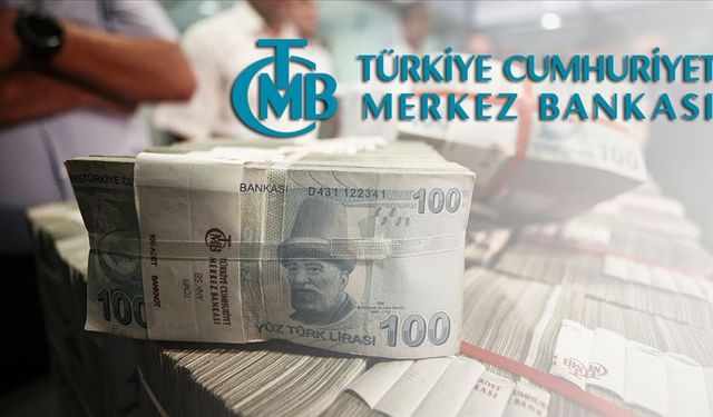 Bankada, fonda parası olanlar dikkat! Faiz gelirleri azaldı