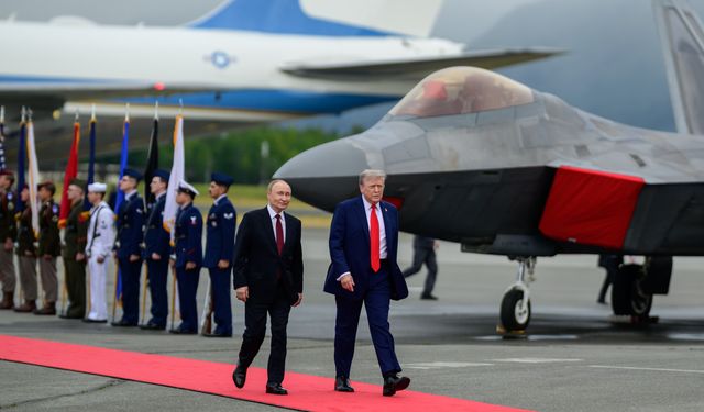 Rusya'dan ABD'ye ılımlı mesaj