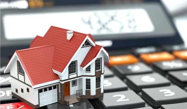 Kira beyannamesi için son 5 gün!