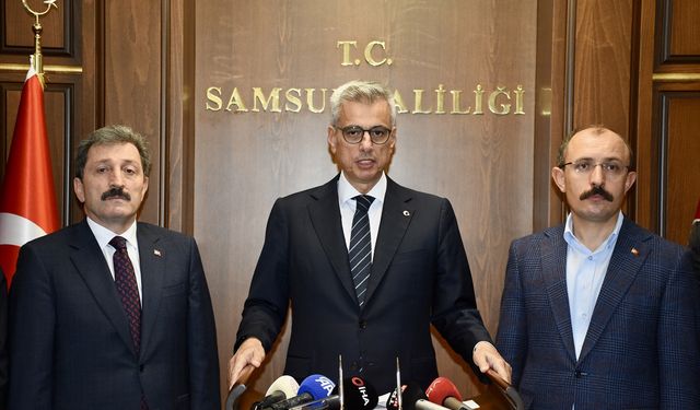 Sağlık Bakanı: 17 bin yeni atama yapılacak!