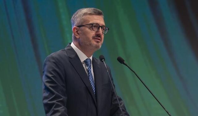 Duran'dan Netanyahu'ya ağır sözler