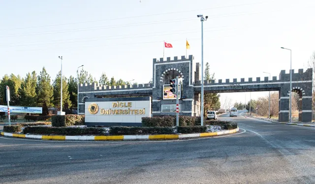 SIRALARDA ‘VİCDAN’ OTURACAK!
