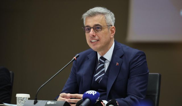 Sağlık Bakanı: 18 bin yeni personel alımı yapılacak!