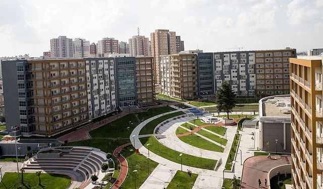 Bakanlık o yurt müdürlerini görevden aldı!