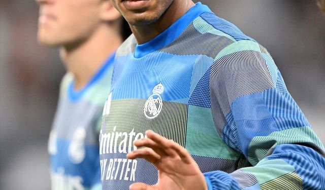 İşte dünyanın en çok kazanan kulüpleri