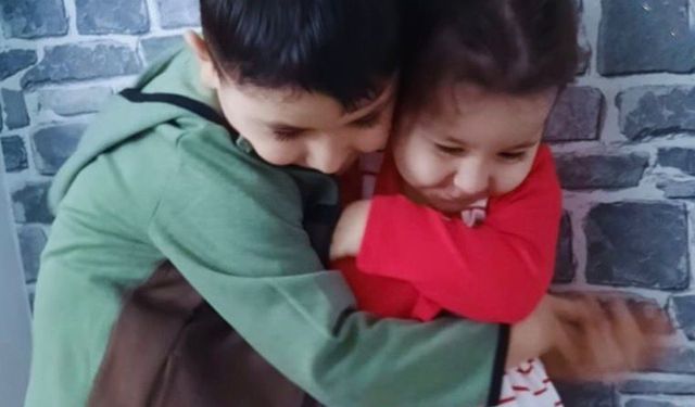 Ailenin zehirlendiği otelde 2 kişi daha zehirlendi!