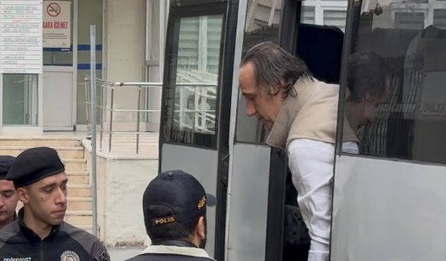 Hakemlerin bahis soruşturmasında 19 şüpheli adliyede!