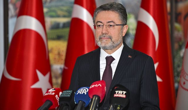 Her vatandaş gönüllü gıda denetçisi olabilecek!