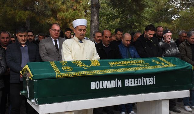 Böcek ailesinin yakınları: Suçlu kimse cezasını çeksin!