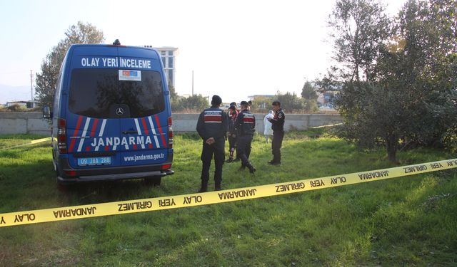 Cezaevinden çıktı hayatını kaybetti