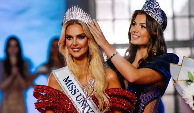 Ünvanlarını bıraktılar!