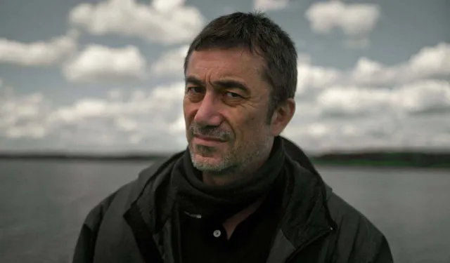 İranlı sinemacılardan Nuri Bilge Ceylan'a çağrı