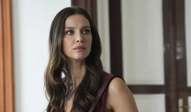 Boşanma iddiası asılsız çıktı