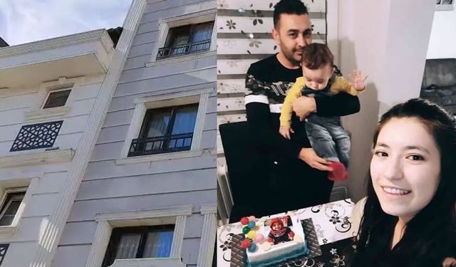 Oteldeki zehirlenme olayında gözaltı sayısı 7 oldu!