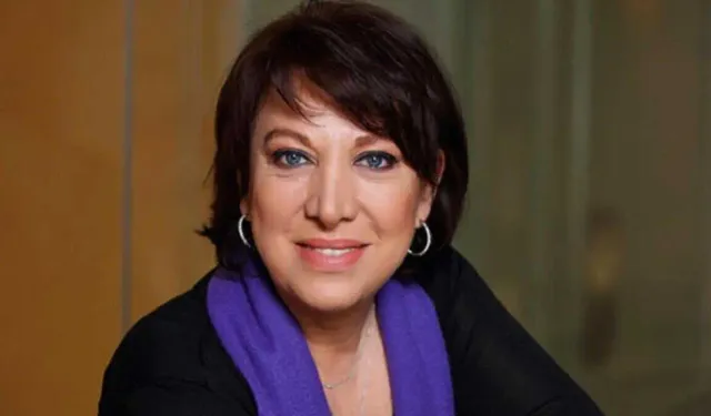 Oya Başar'dan, Evrim Akın açıklaması