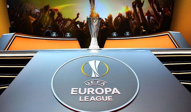 İsrail'in men edilmesi UEFA'ya mektup!