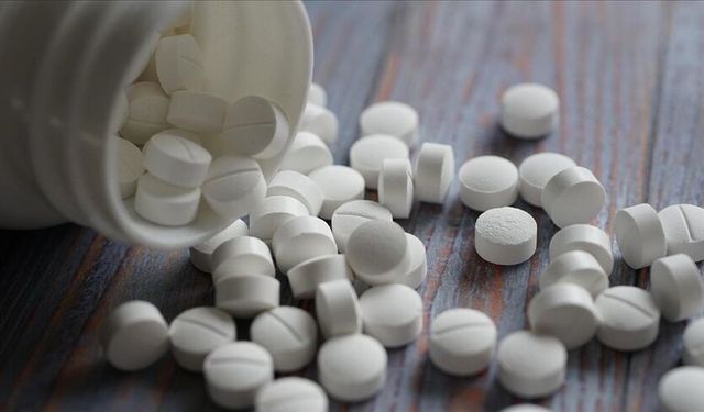 SGK'nin geri ödeme listesine 15 ilaç daha eklendi