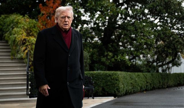 Trump'ın Gazze tasarısı İsrail meclisinde oylandı