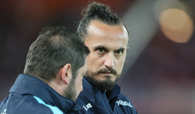 Tuncay Şanlı, Fenerbahçe'ye geri döndü