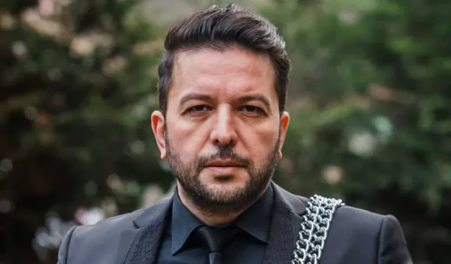 Nihat Doğan: Güllü'nün kızı beni tehdit ediyor