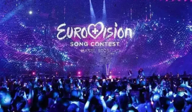 Portekizli şarkıcılar Eurovision’a katılmayacak