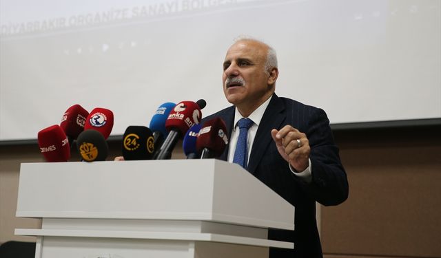 Vali Zorluoğlu: Diyarbakır bu yıl turizm sezonunu çok iyi geçirdi