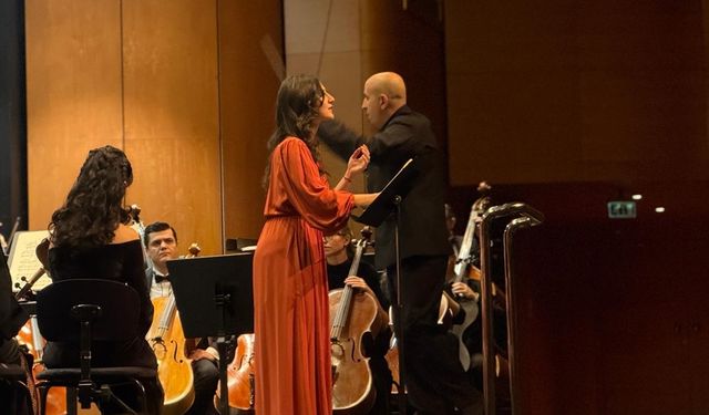 BBDSO Marcelo Nısınnman'ı konuk etti!