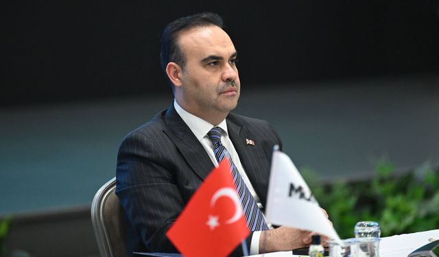 Sanayide mega endüstriyel bölgeler kurulacak!