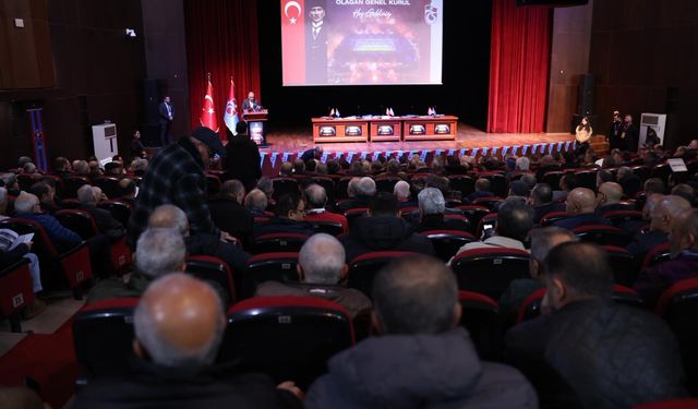 Trabzonspor'un borcu 3 milyar 698 milyon TL