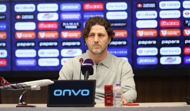Fatih Tekke: Geri dönüş çok önemli ve değerliydi