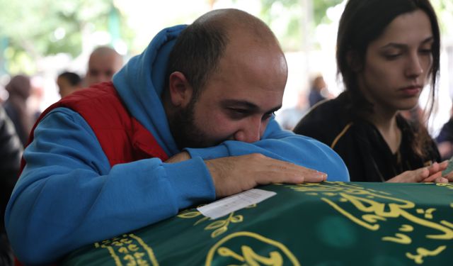 İzmir'deki ilaçlama faciasında yeni gelişme