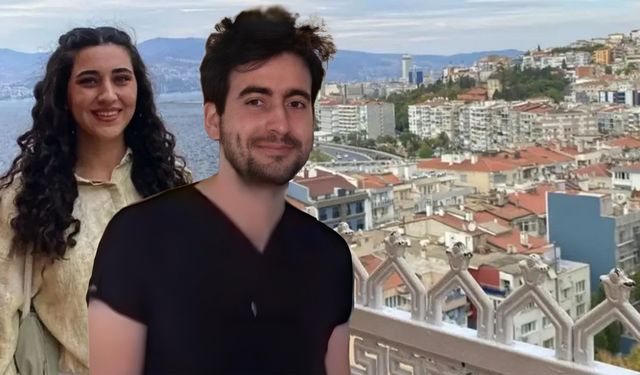 Diyarbakır'da 2 doktorun şüpheli ölümü panik yarattı