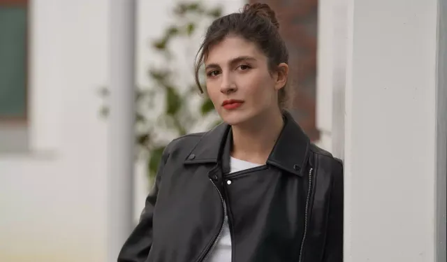 Taşacak Bu Deniz'e bomba transfer