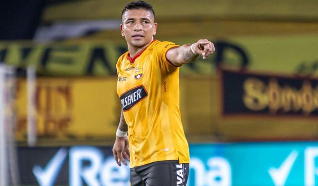 Milli futbolcu silahlı saldırıda hayatını kaybetti!