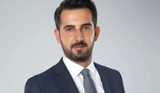 Fevzi Çakır istifa etti